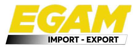 Egam
