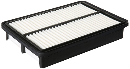 FILTRO DE AIRE HYUNDAI TUCSON 2001/10 28113-08000