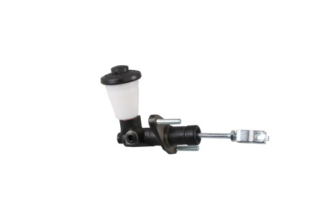 BOMBA CENTRAL DE EMBRAGUE TOYOTA CE-90, CE-100 COROLLA 31410-12200
