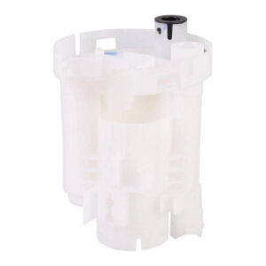 FILTRO DE COMBUSTIBLE TOYOTA FIELDER Y ALLION 2008/10 23300-21010