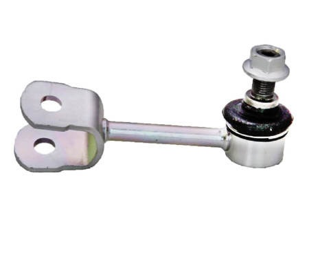 BIELETA DELANTERO DERECHO TOYOTA NOAH 4X4 SR50 48820-28040