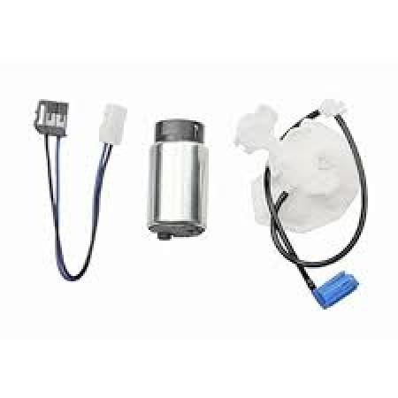 BOMBA DE COMBUSTIBLE TOYOTA NEW VITZ NOAH VOXY COROLLA 2009 2013 3BAR 23220-75040