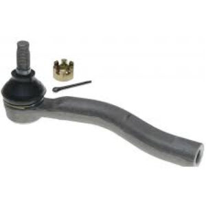 MUNEQUIN TOYOTA VITZ PLATZ FUNCARGO 12X1.25 12MM 45046-59026 DERECHO