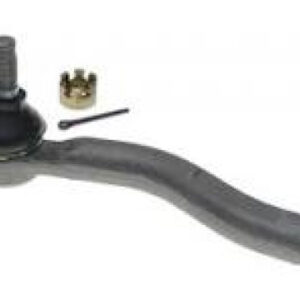 MUNEQUIN TOYOTA VITZ PLATZ FUNCARGO 12X1.25 12MM 45047-59026 IZQUIERDO