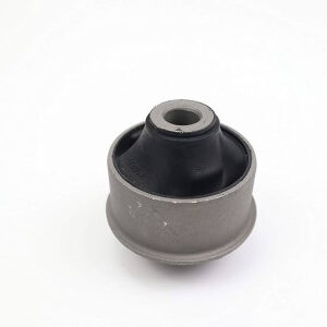 BUJE PARRILLA TOYOTA VITZ FUNCARGO IST PLATZ 48655-52010