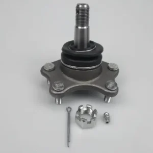 ROTULA SUPERIOR TOYOTA HILUX 4X4 RANNER HIACE 43360-39075