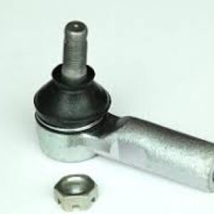 MUNEQUIN TOYOTA CALDINA CE100 CE90 CORTO 45046-19175