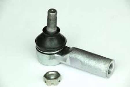 MUNEQUIN TOYOTA CALDINA CE100 CE90 CORTO 45046-19175