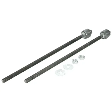 BRACITO PRECAP 14X14 1.5X1.5