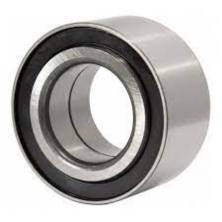 RULEMAN MASA DELANTERA CHEVROLET CORSA/AGILE 2009-2014/CELTA 34X66X37 636114 TCTECH