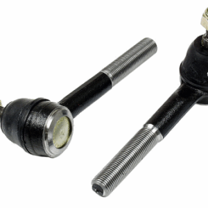 MUNEQUIN EXTERIOR NISSAN TERRANO D21 4X4 48520-61G25 DERECHO