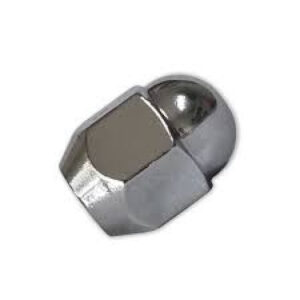 TUERCA PRISIONERO 12X1.50X21MM HYUNDAI SANTA FE ELANTRA KIA CERATO