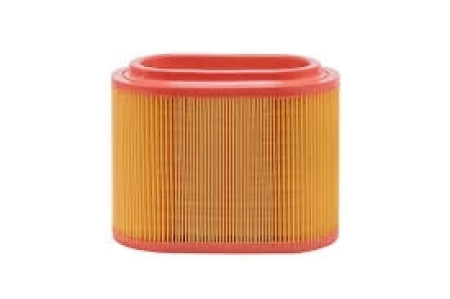 FILTRO DE AIRE HYUNDAI H100 28130-4A001