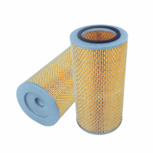 FILTRO DE AIRE TOYOTA HIACE, GRAN VIA 17801-54140