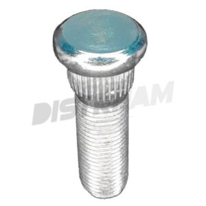 PRISIONERO HYUNDAI KIA CAMIONETAS 12X1.5X58C13