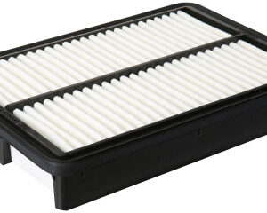 FILTRO DE AIRE HYUNDAI TUCSON 2001/10 28113-08000