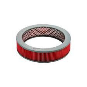 FILTRO DE AIRE NISSAN SD23 TERRANO VIEJO 16546-S0100