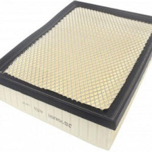 FILTRO DE AIRE TOYOTA HILUX, FORTUNER 2019 17801-0L040