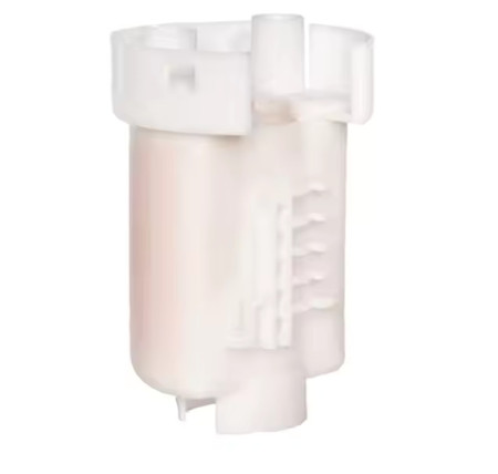 FILTRO DE COMBUSTIBLE TOYOTA PREMIO, ALLION Y VOXY 23300-28040