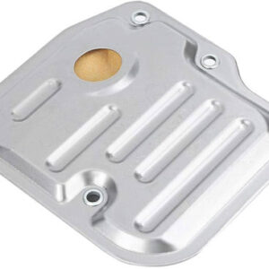 FILTRO DE CAJA TOYOTA NEW COROLLA, PREMIO Y ALLION 35330-0W020