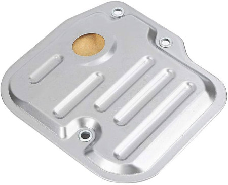 FILTRO DE CAJA TOYOTA NEW COROLLA, PREMIO Y ALLION 35330-0W020