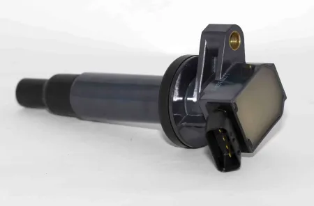 BOBINA ENCENDIDO 90919-02239 TOYOTA PREMIO, ALLEX, RUNX, VITZ - IGNITION COIL - Imagen 3