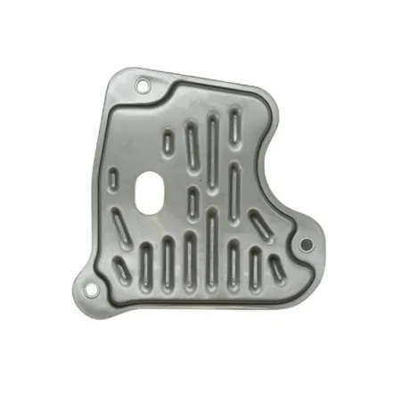 FILTRO DE CAJA CVT TOYOTA NEW PREMIO, ALLION, AURIS Y AXIO 35330-0W050