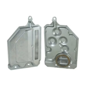 FILTRO DE CAJA TOYOTA CALDINA, COROLLA Y TERCEL 35330-12020