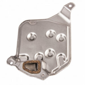 FILTRO DE CAJA TOYOTA VITZ, PLATZ, IST Y FUNCARGO 35330-52010