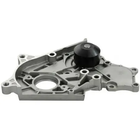 BOMBA DE AGUA TOYOTA CALDINA Y NOAH 2C 3C 161000-69085
