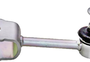 BIELETA DELANTERO TOYOTA RAV4 VANGUARD LH RH