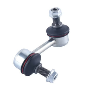 BIELETA DELANTERO IZQUIERDO TOYOTA CALDINA CORONA CALDINA 48820-20040