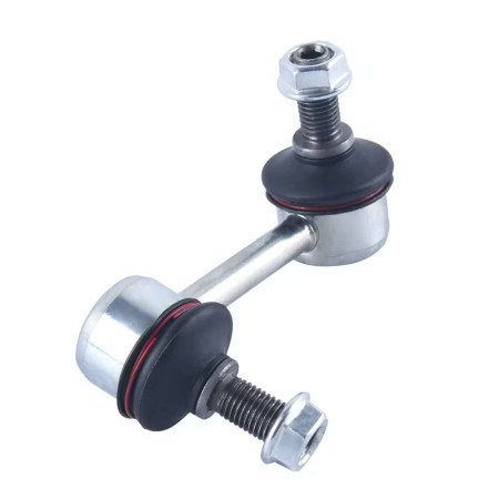 BIELETA DELANTERO IZQUIERDO TOYOTA CALDINA CORONA CALDINA 48820-20040