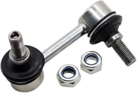 BIELETA DELANTERO DERECHO TOYOTA CALDINA, CORONA CARINA 48810-20020