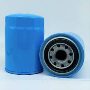 FILTRO DE ACEITE NISSAN TD 27 15208-40L00