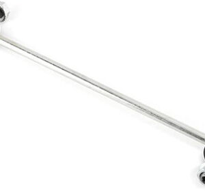 BIELETA TOYOTA NEW COROLLA 48820-47010 SUPENSION PARTS