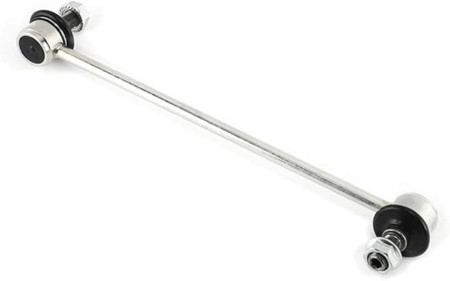 BIELETA TOYOTA NEW COROLLA 48820-47010 SUPENSION PARTS