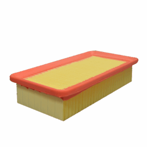 FILTRO DE AIRE KIA RIO 2010 28113-1G000