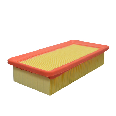 FILTRO DE AIRE KIA RIO 2010 28113-1G000