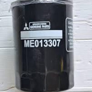 FILTRO DE ACEITE MITSUBISHI NEW CANTER ME013307