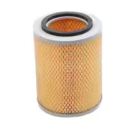 FILTRO DE AIRE TOYOTA HILUX 2.2 CRESIDA 17801-31050