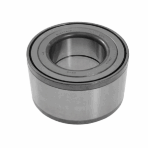 RULEMAN DE MAZA DELANTERO TOYOTA GRAN VIA HIACE REGIUS 47X82X58