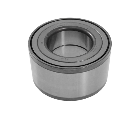 RULEMAN DE MAZA DELANTERO TOYOTA GRAN VIA HIACE REGIUS 47X82X58