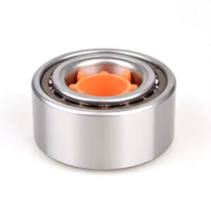 RULEMAN DE MAZA DELANTERO TOYOTA COROLLA, CE100, CE90 38X72X36X33