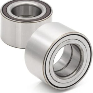 RULEMAN DE MAZA DELANTERO TOYOTA GALA, IPSUM, GRAN VIA 43X82X45