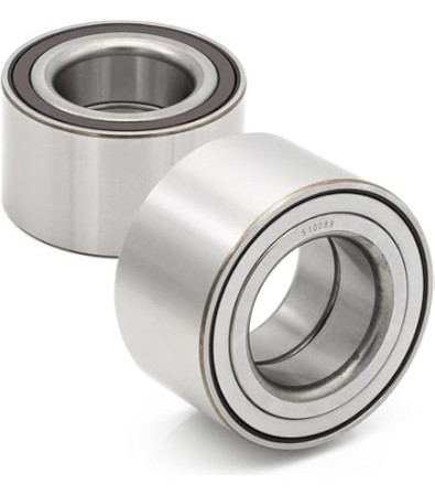 RULEMAN DE MAZA DELANTERO TOYOTA GALA, IPSUM, GRAN VIA 43X82X45