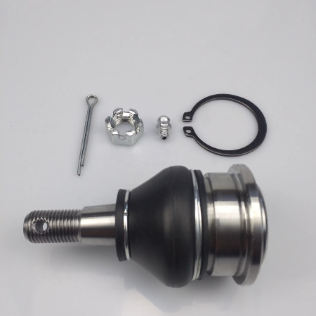 ROTULA TOYOTA VITZ 43308-59035 SUPENSION PARTS