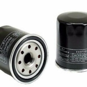 FILTRO DE ACEITE TOYOTA HILUX 1KD 90915-20001