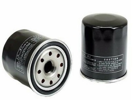 FILTRO DE ACEITE TOYOTA HILUX 1KD 90915-20001