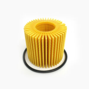 FILTRO DE ACEITE TOYOTA CARTUCHO 04152-37010